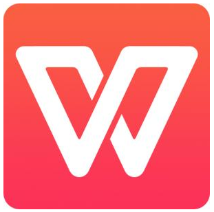 WPEרҵ v3.0 İ