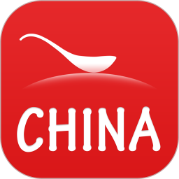 л㲥(ChinaRadio) v3.5.8.1972 ׿