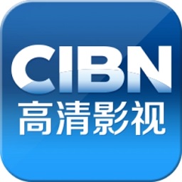 CIBNӰ v5.3.6.5 ׿