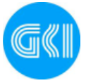 GKI