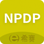 NPDPƷ v2.7.0