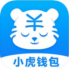 СǮV1.0-ֻapp