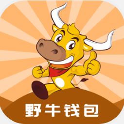 ҰţǮV1.2-ֻapp