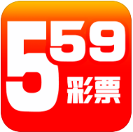 559ƱV1.0-ֻapp