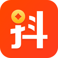 ǮV1.0.0-ֻapp