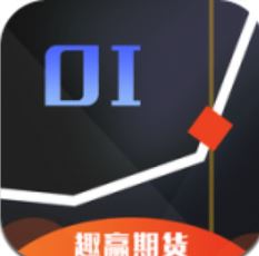 ȤӯڻV1.0-ֻapp