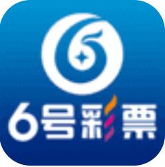 6ŲƱV1.0.-ֻapp