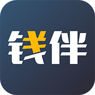 ǮV3.2.0-ֻapp