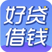 ôǮV1.0.1