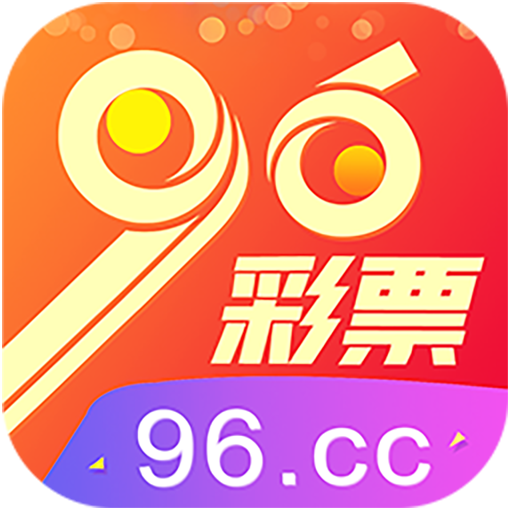 96ƱV1.0.0-ֻapp