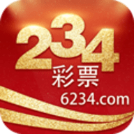 234ƱV1.0.-ֻapp