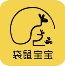 󱦱V1.1.49