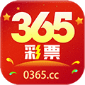 Ʊ365appϰ汾