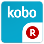 kobo