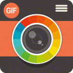 Gif Me v1.54