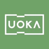 UOKA