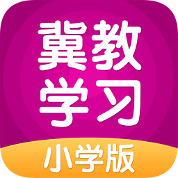 ѧϰapp-