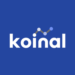 Koinalر