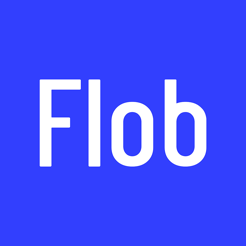 FlobӦ