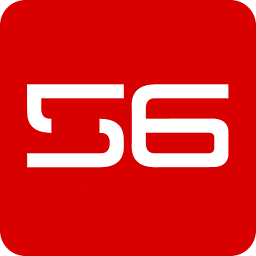 56ƽ̨