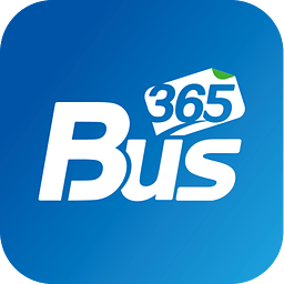 Bus365Ʊ