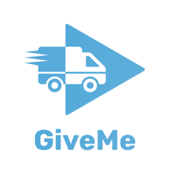 GiveMe-