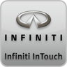 Infiniti InTouch