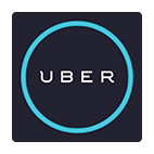 UberPartner