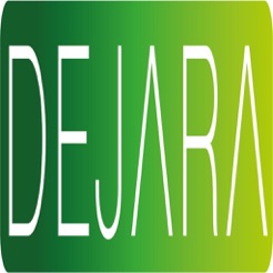 Dejara.net