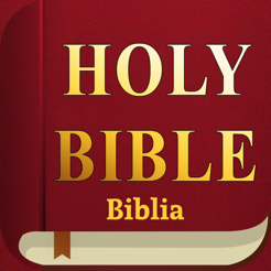 Women Bible