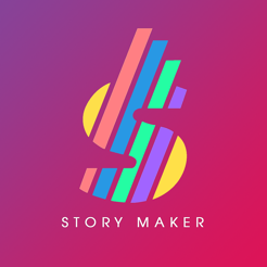 StoryMaker f