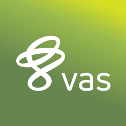 VAS Platform