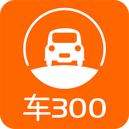 300ֳ