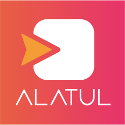 AlaTul