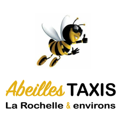 Taxis La Roc