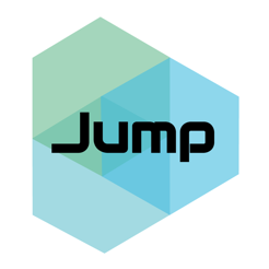 Jump Fintech