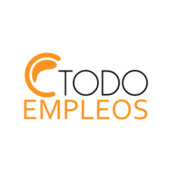 TodoEmpleos