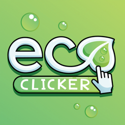 Idle EcoClic