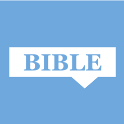 Bible Project Podcasts