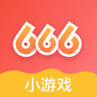 666СϷ