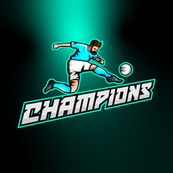 CHAMPIONSƽ