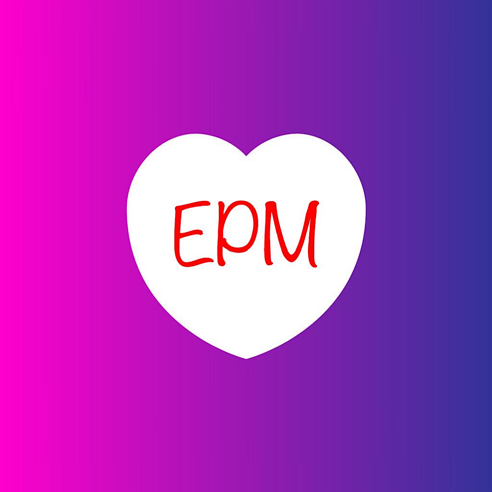 EPM Addicts 