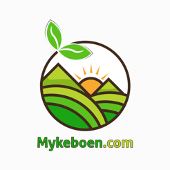 mykeboen