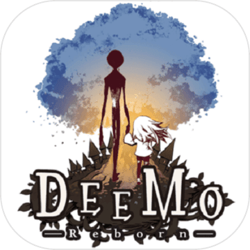 DEEMO Reborn