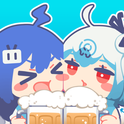 Bilibili Linkֱios