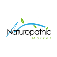 Naturopathic