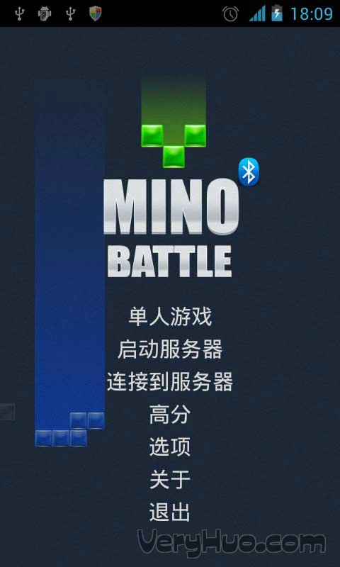 Mino Battle˹ v2.5׿