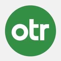 OTR Diagnost