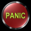 Panic Button: Help Me!ȫ