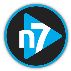 N7player Mus